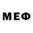 МДМА VHQ SKaVy