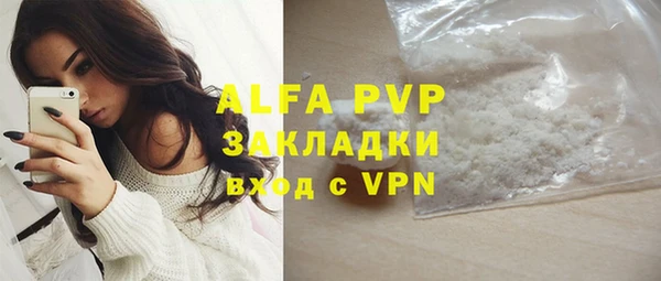 твердый Арсеньев