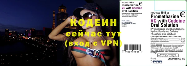 дживик Армянск