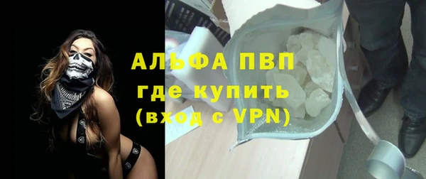 винт Алексин