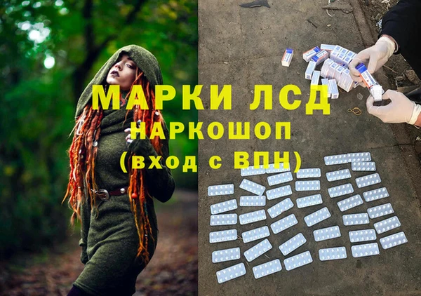 винт Алексин