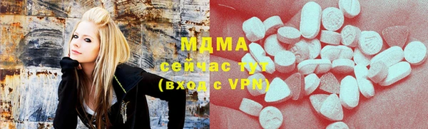 винт Алексин