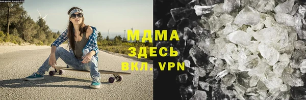 бошки Аркадак