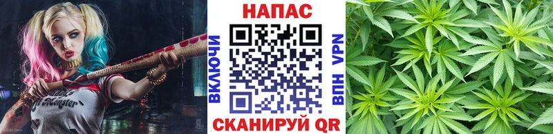 Канабис THC 21% Геленджик