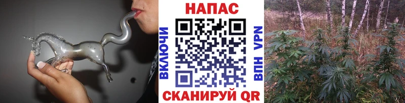 Канабис MAZAR Геленджик